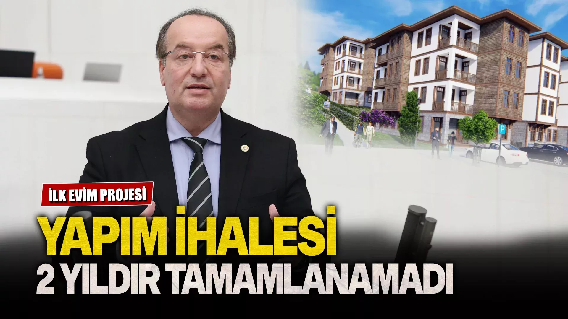 ILK