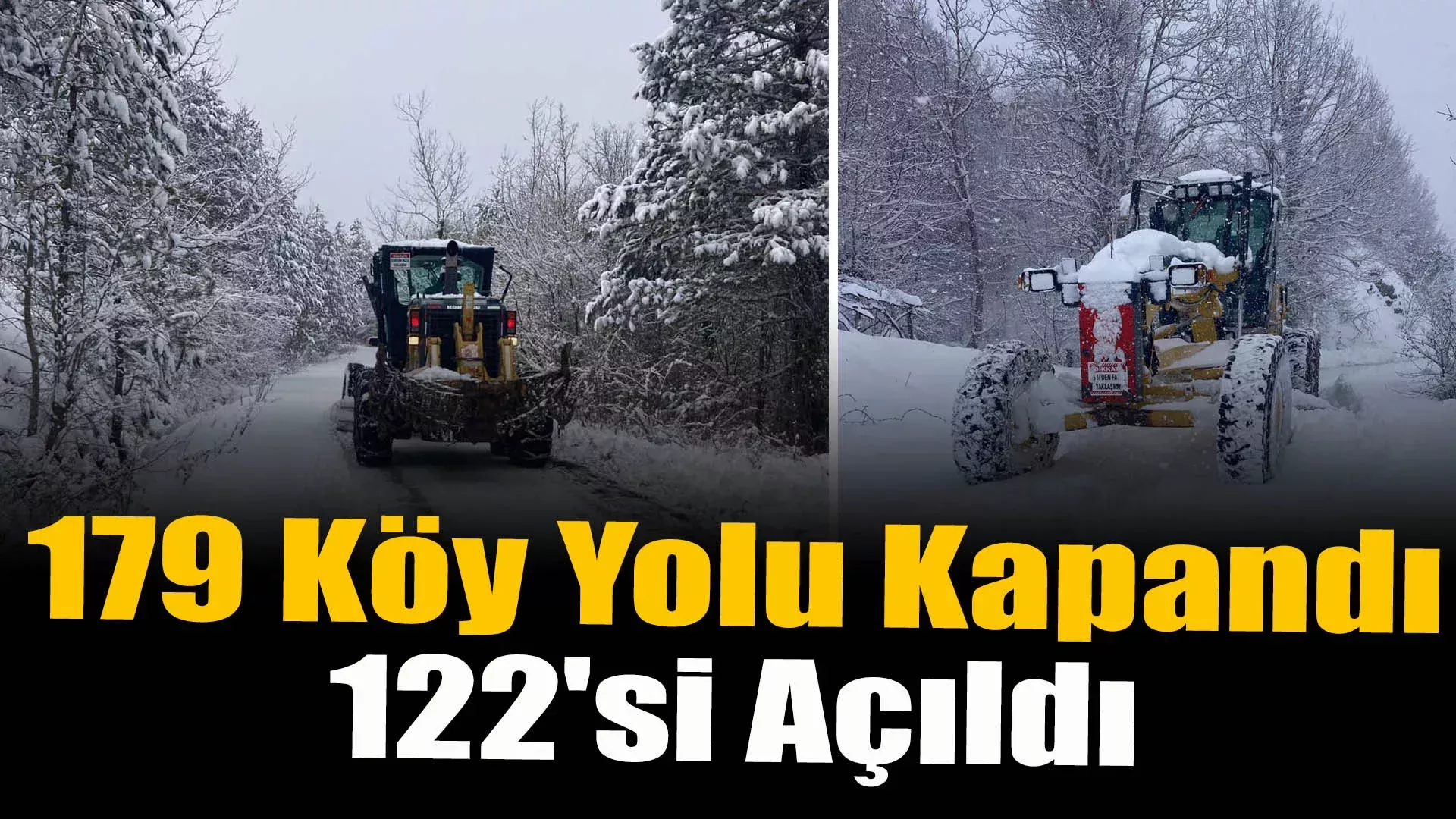 KAPANAN ARAC