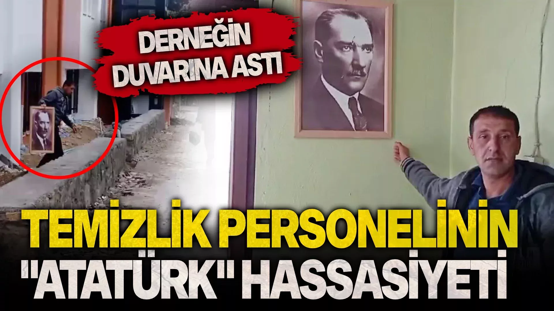 OKUL