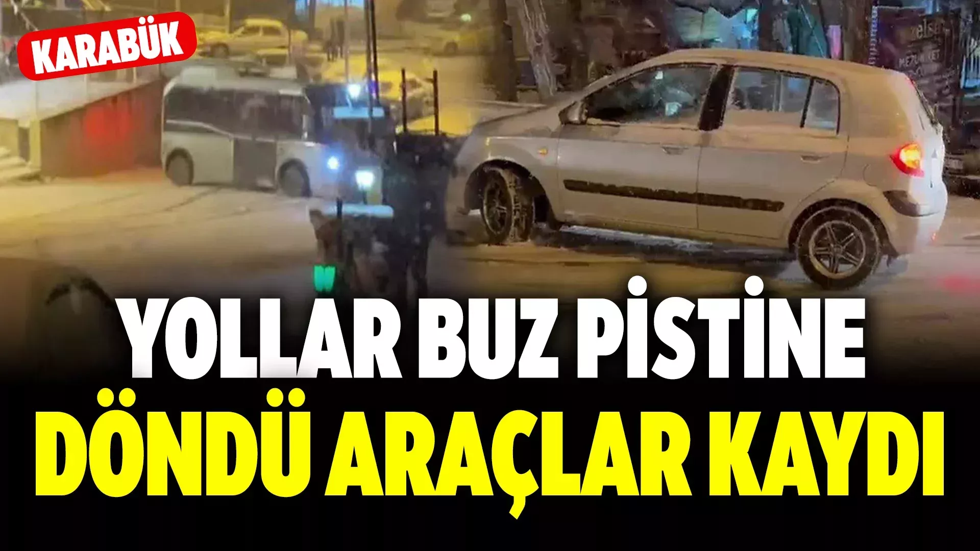 YOLLAR