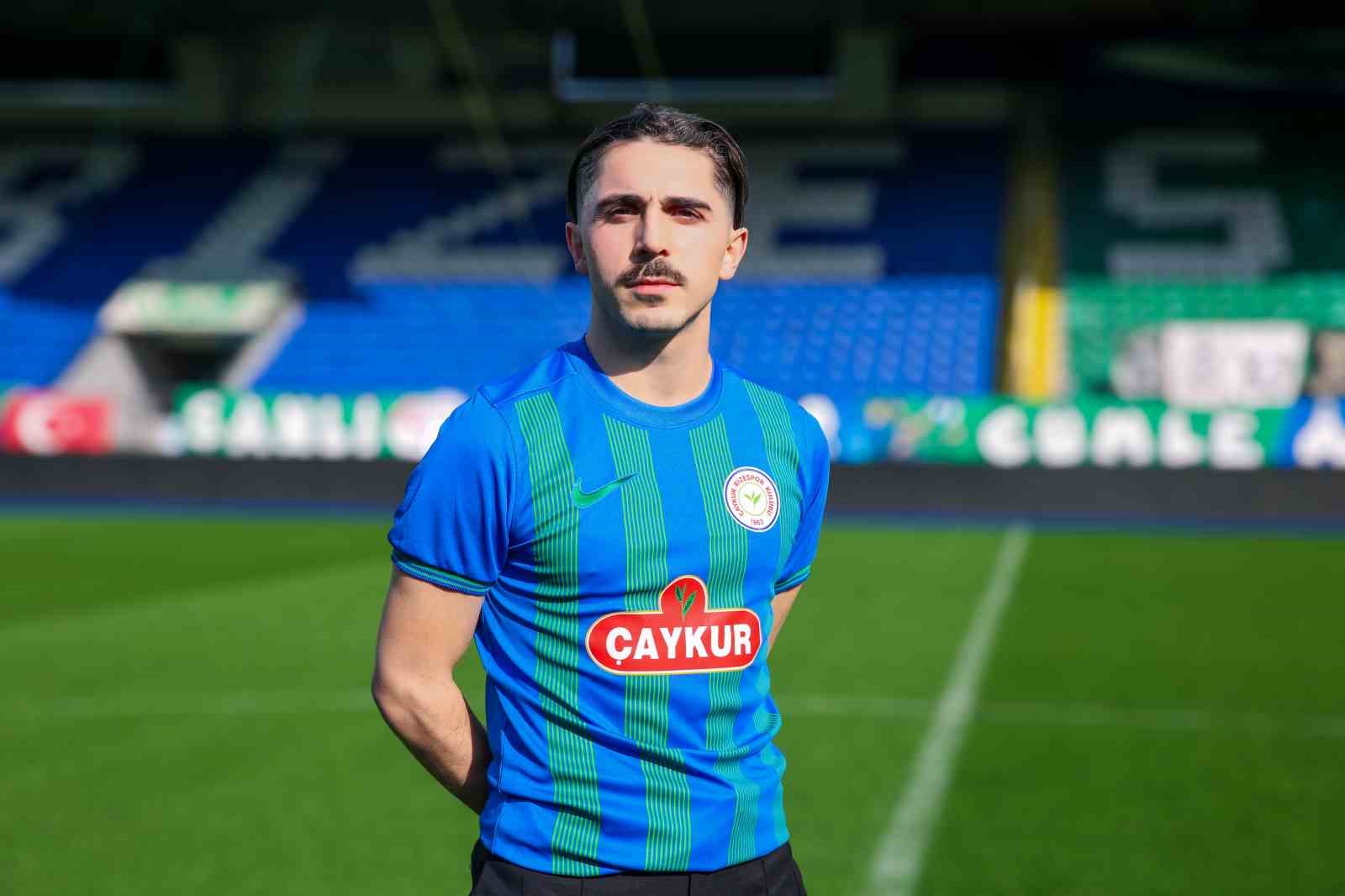 abdulkadir omur rizesporda q3b4gtb5