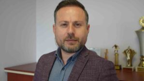 akademisyenden kacak kazi uyarisi emeksiz zenginlesme hayaliyle hayatlarini kaybediyorlar P42mOmk2