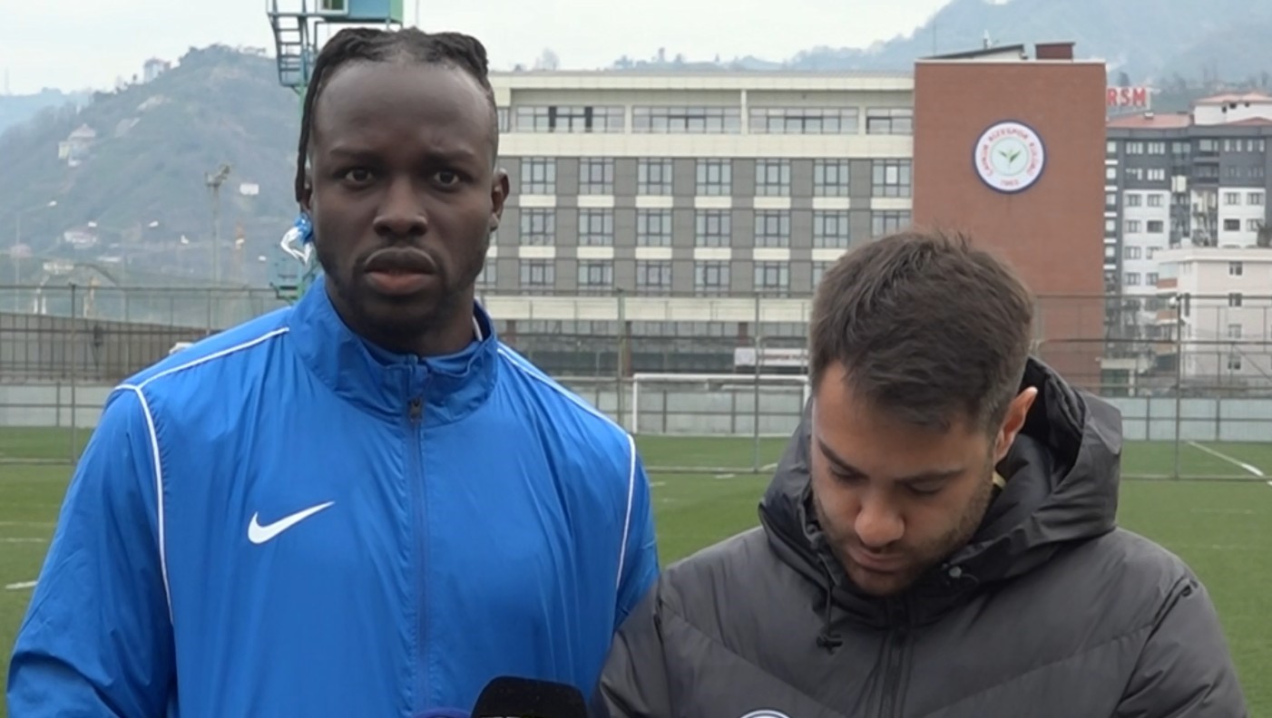 ali sowe galatasaray macini dort gozle bekliyoruz hMY8Rthu