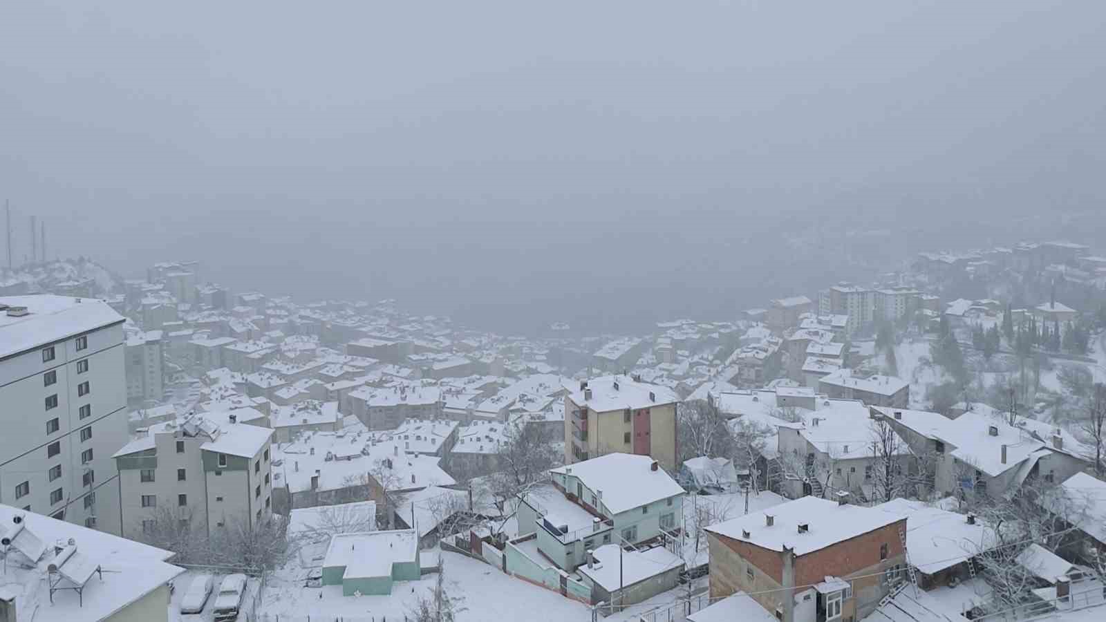 artvin il genelinde egitime kar engeli OIQqOeJR