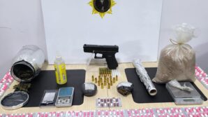 bafrada uyusturucu operasyonu 1 gozalti pU69eFg7