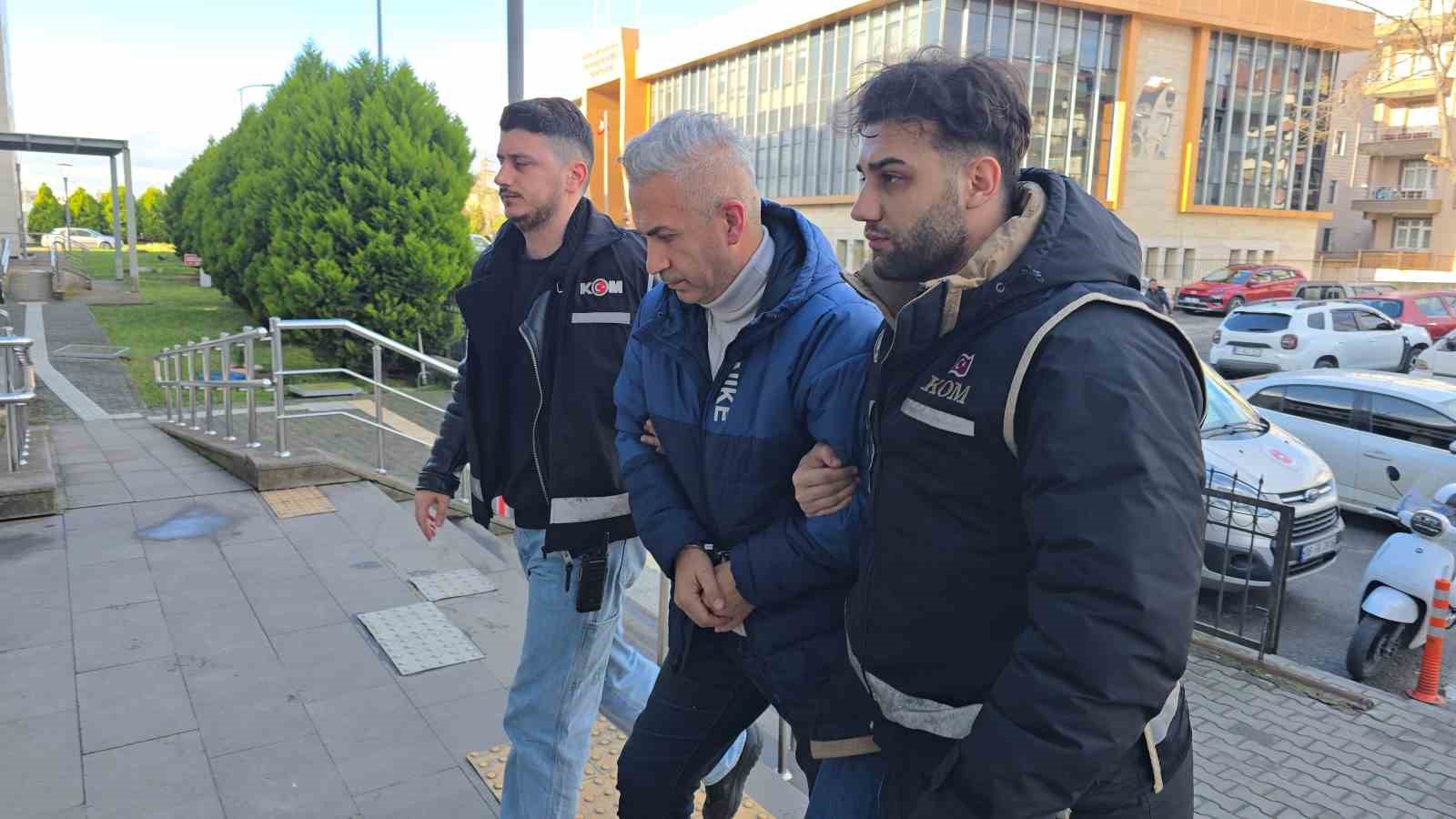 banka calisani yaslilarin maaslarini eksik odedi 9AgGlD5I