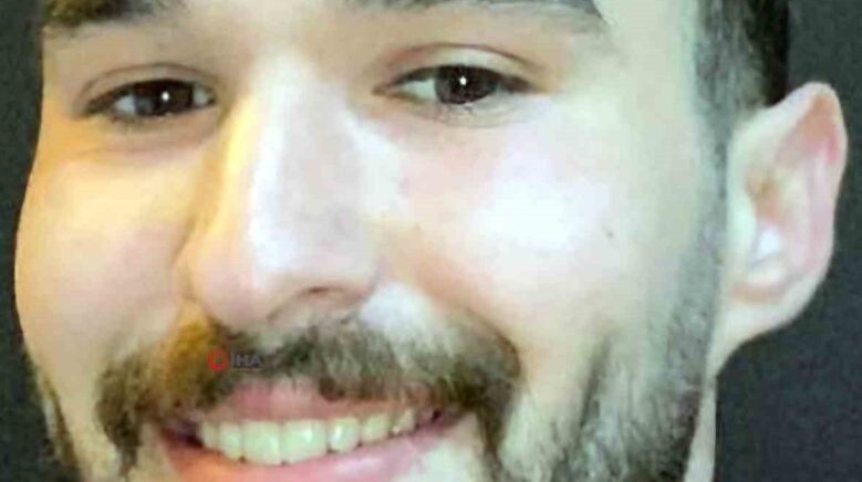 bartinda kanlar icerisinde cesedi bulunan genc istanbuldaki meshur pide ustasinin yegeni cikti 7DwXrWys