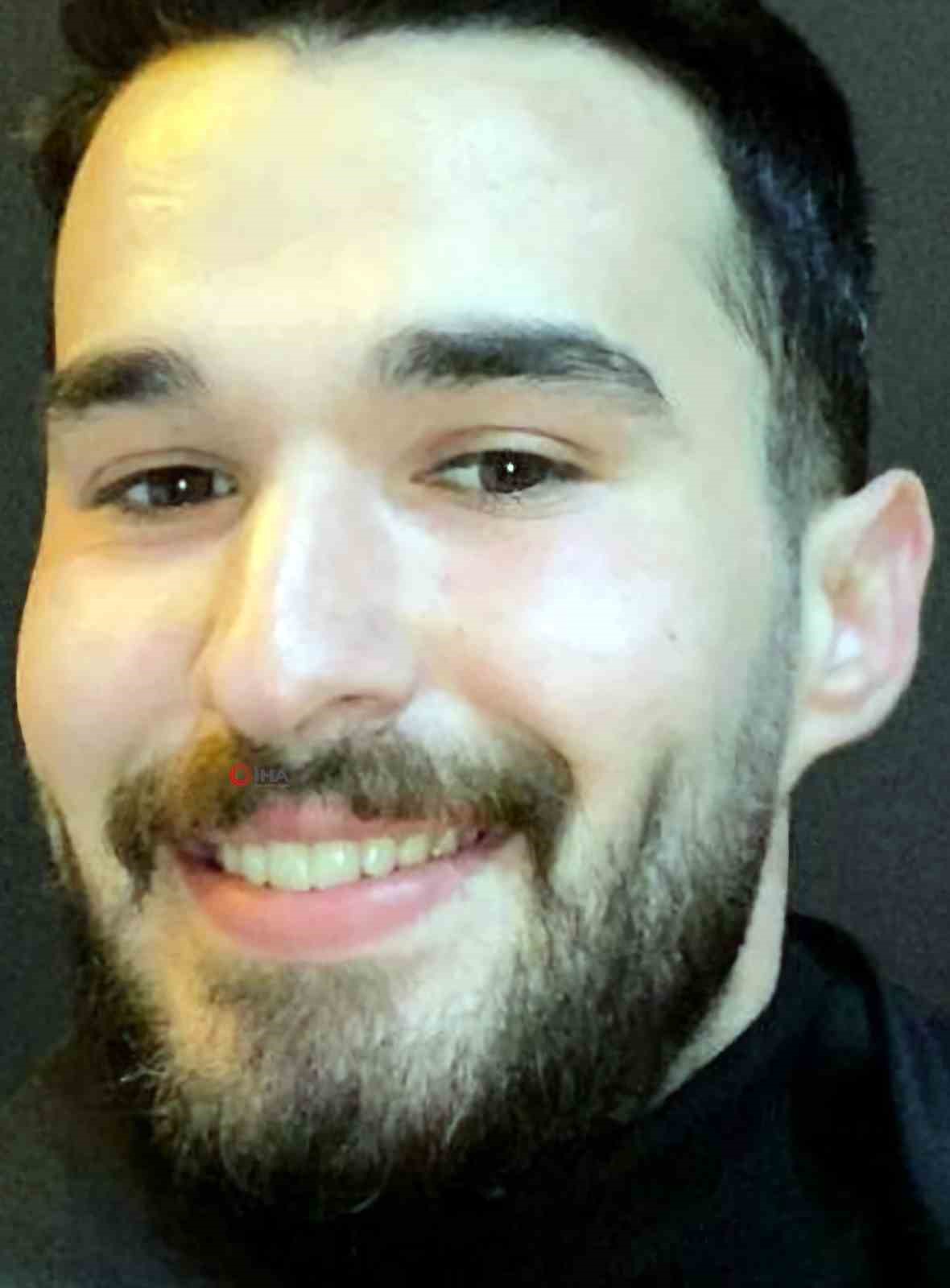 bartinda kanlar icerisinde cesedi bulunan genc istanbuldaki meshur pide ustasinin yegeni cikti 7DwXrWys