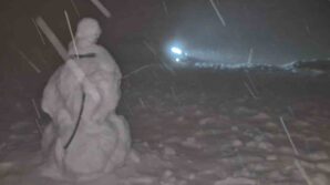 bartinda kar yagisi devam ediyor 1n89GKT9