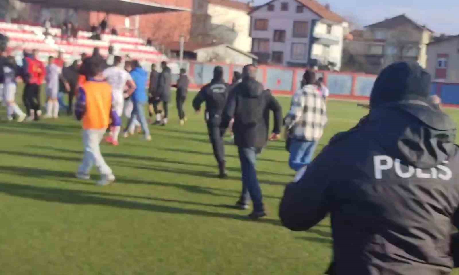 bartinda macin bitis duduguyle saha karisti KqzCVNiJ