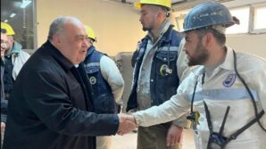 bartinda ttkya 19 isci alinacak XPzkTKOP