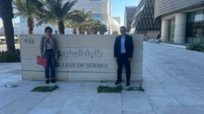 beun ogretim uyesi doc dr can kizilatesin es yurutucusu oldugu projeye destek iqegkJqm