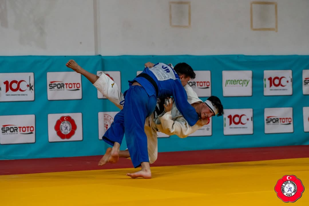 beundan adnan ozmen spor toto gencler turkiye judo sampiyonasinda buyuk basari bmNXJm21