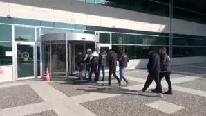 boluda 12 uyusturucu operasyonu 15 gozalti N6IS1bIT