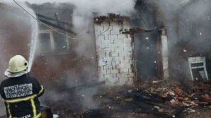 boluda ahsap ev kule dondu itkySSWS