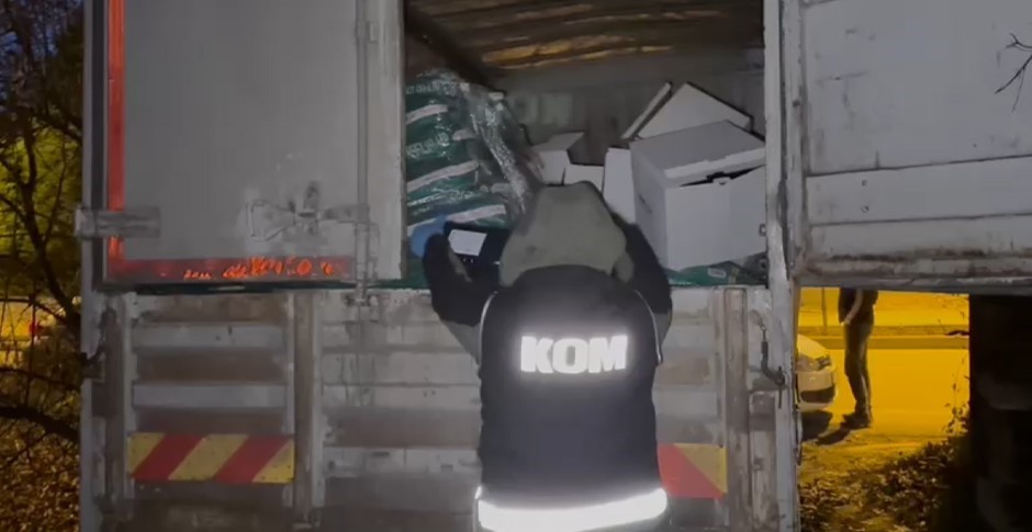 boluda kacak sigara operasyonu nbgBvunw