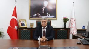 bozkandan ikinci donem mesaji 8Ymdnx6T