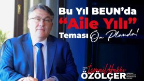 bu yil beunda aile yili temasi on planda olacak plAnPsn6