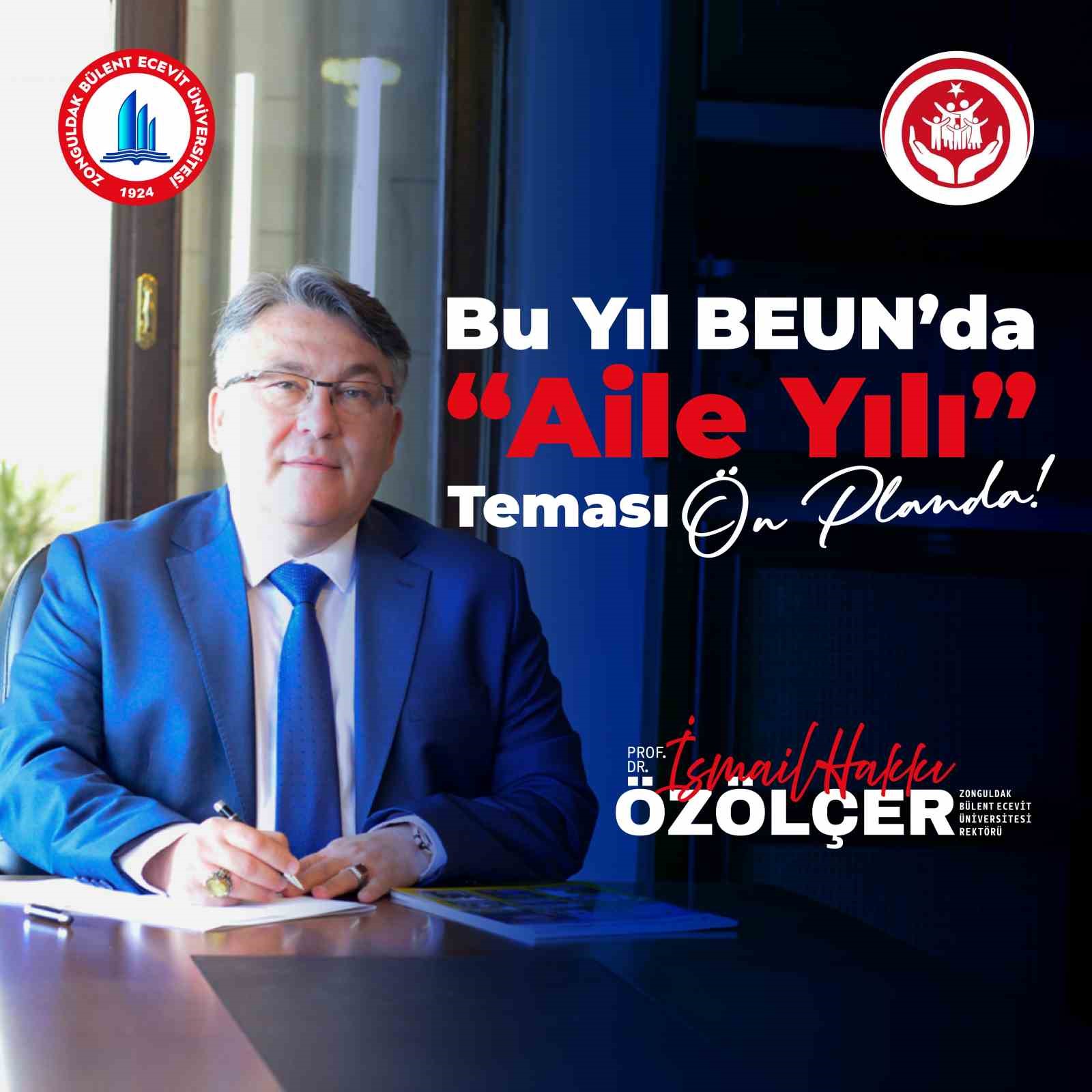 bu yil beunda aile yili temasi on planda olacak plAnPsn6