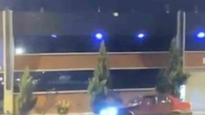 cadde ortasinda drift atti cezasi agir oldu fvbxuPyi