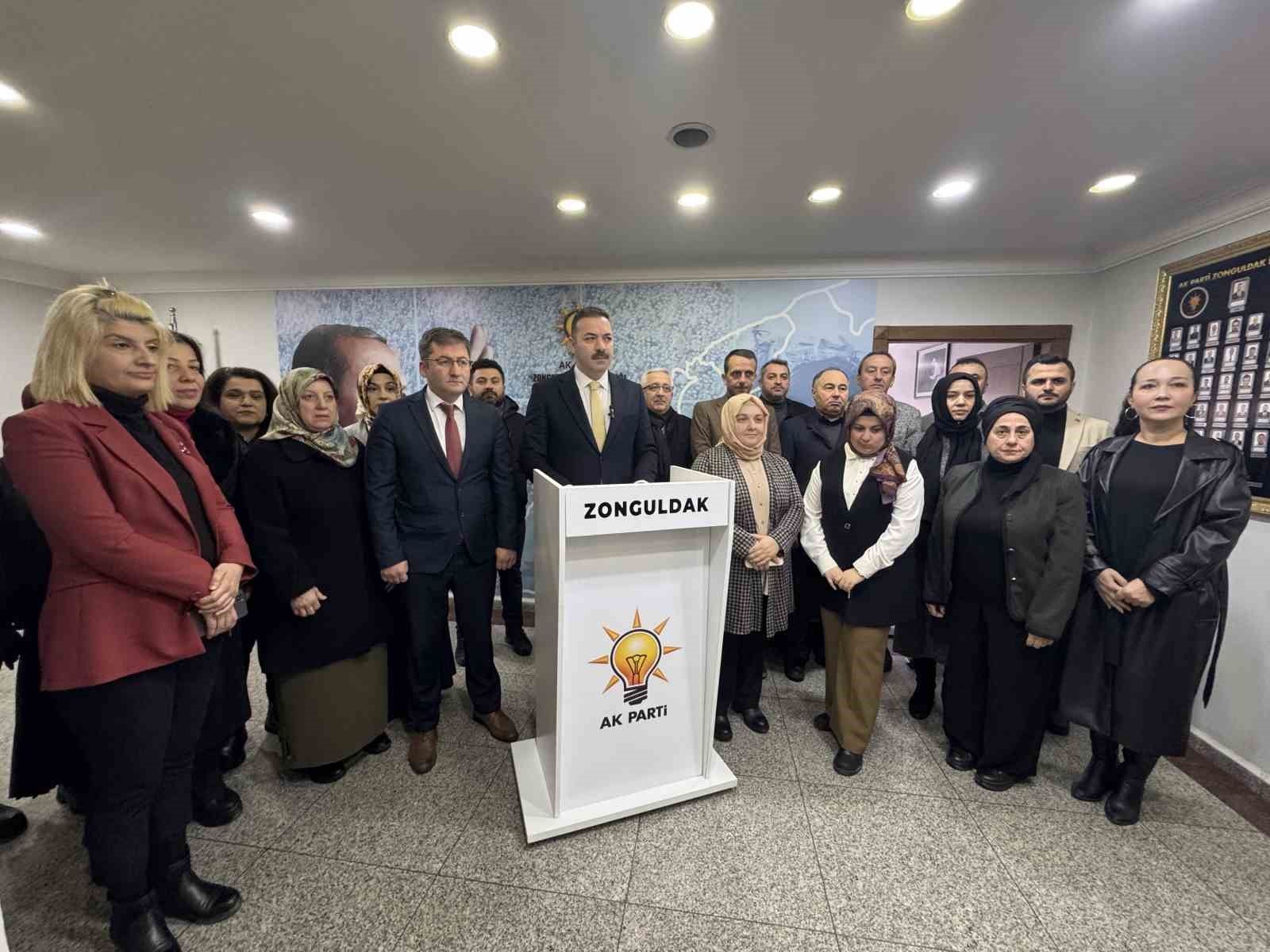 caglayan 28 subatin basina ne sifat getirilirse getirilsin dupeduz bir darbedir dq9fBeA2