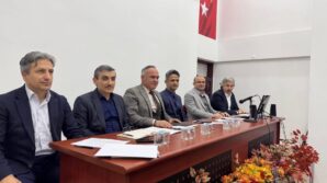 caycumada mudurler kurulu toplantisi gerceklestirildi eiwOtisc