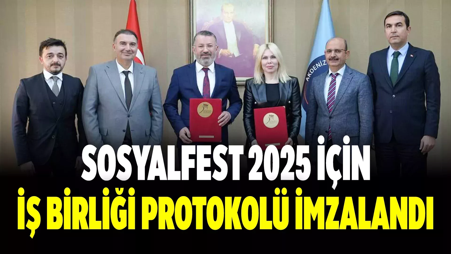 cccccccc