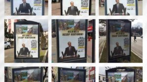 chpli akay 1 yillik calismalarini boyle duyurdu JIrtCPqm