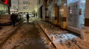 cinayetin sebebi sarj aleti cikti ypEca6wr