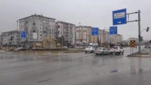 corumda kar yagisi etkili oldu QrSOcyOE