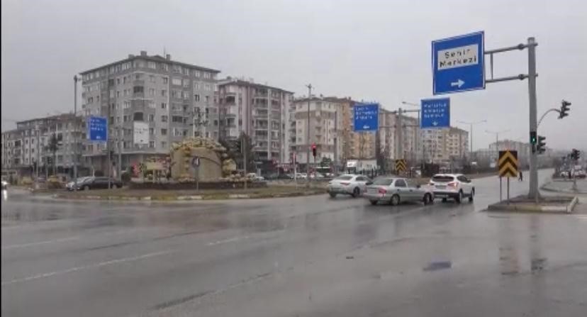 corumda kar yagisi etkili oldu QrSOcyOE