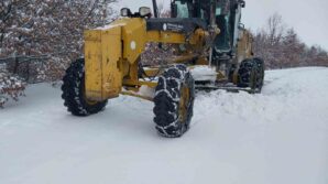 corumda karla mucadele seferberligi qKiLr4CM