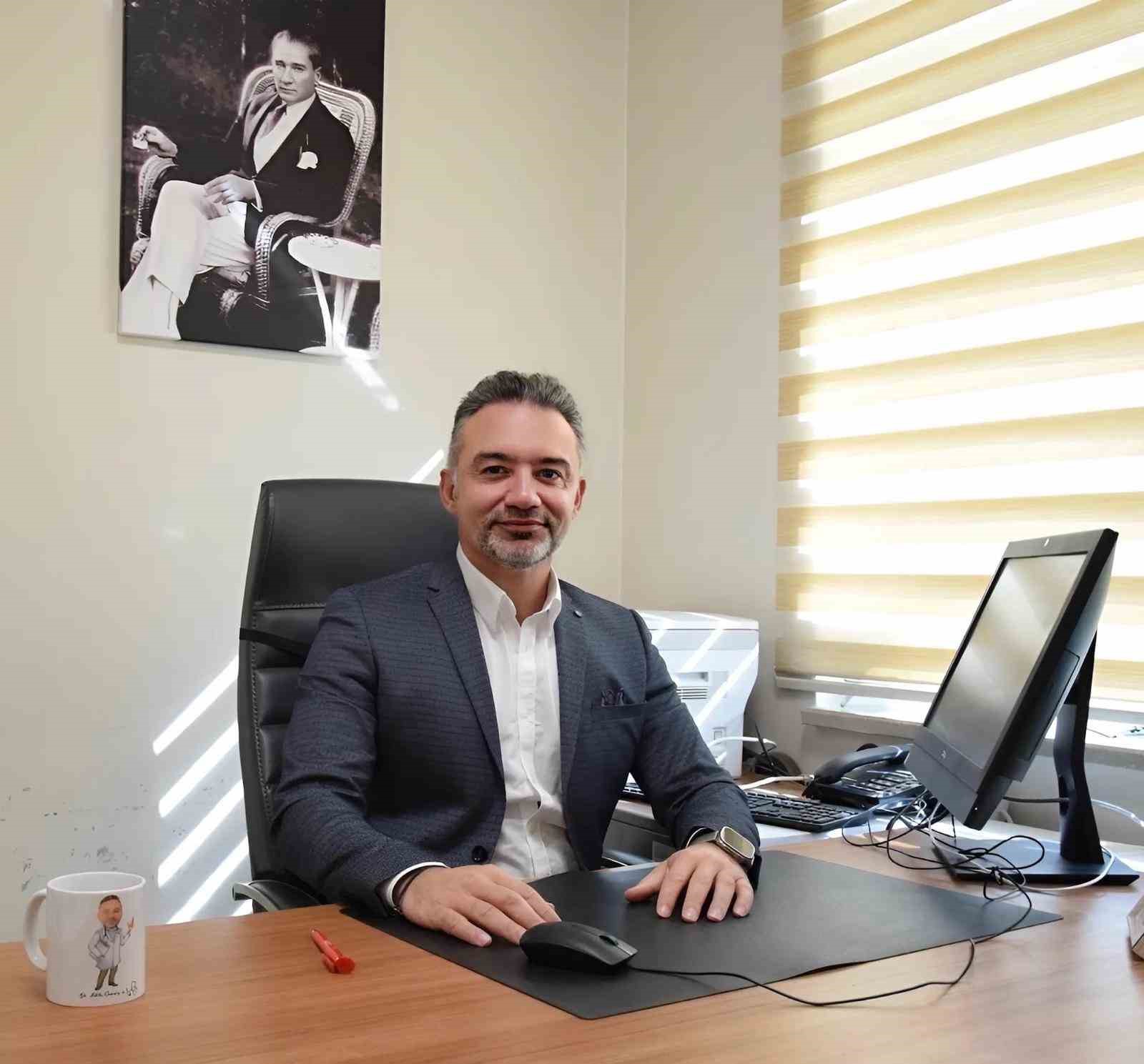 doc dr onmez kilo verme surecinde oncelik ilac tedavisi olmamali 1HEt6ugT