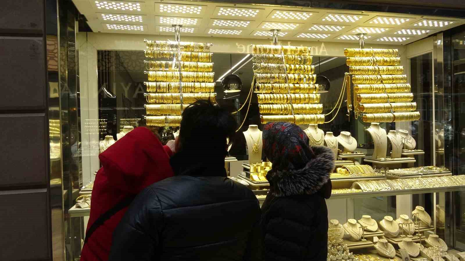 dugunlerin vazgecilmeziydi artik seyirlik oldu RiZpVAeS