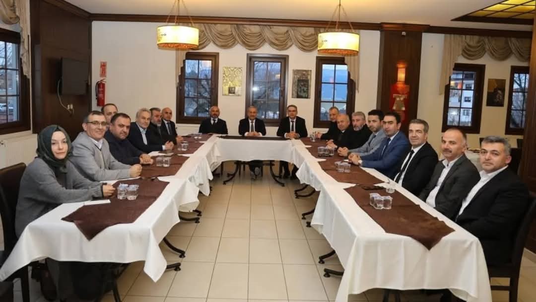 egitim ogretim degerlendirme toplantisi yapildi 2Q8bHpqa