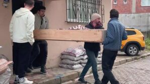 epilepsi hastasi ortaokul ogrencisi odasinda olu bulundu cPh5sm86