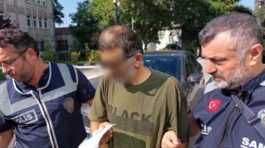 esini bicaklayarak agir yaralayan kocaya 125 yil hapis A3AFdHu1