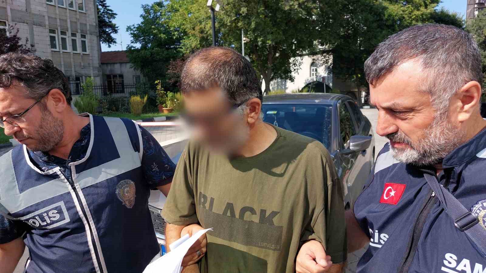 esini bicaklayarak agir yaralayan kocaya 125 yil hapis A3AFdHu1