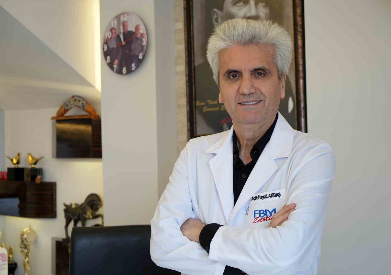 estetikte yeni trend gec evlenen anne babalar KWbqws7p