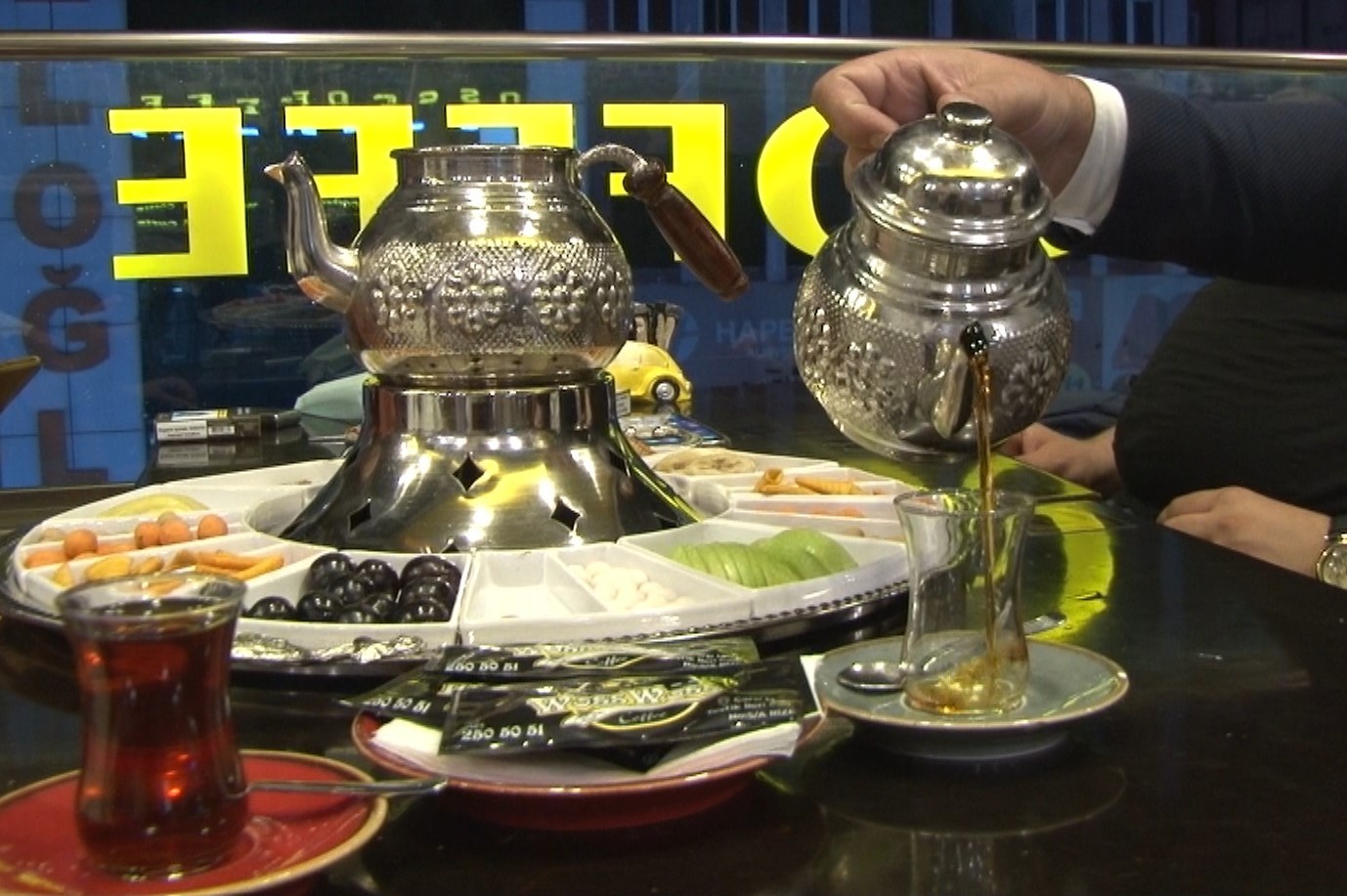 ezber bozan makale siyah caylarin faydalari literature gecti 51h5Zb6i