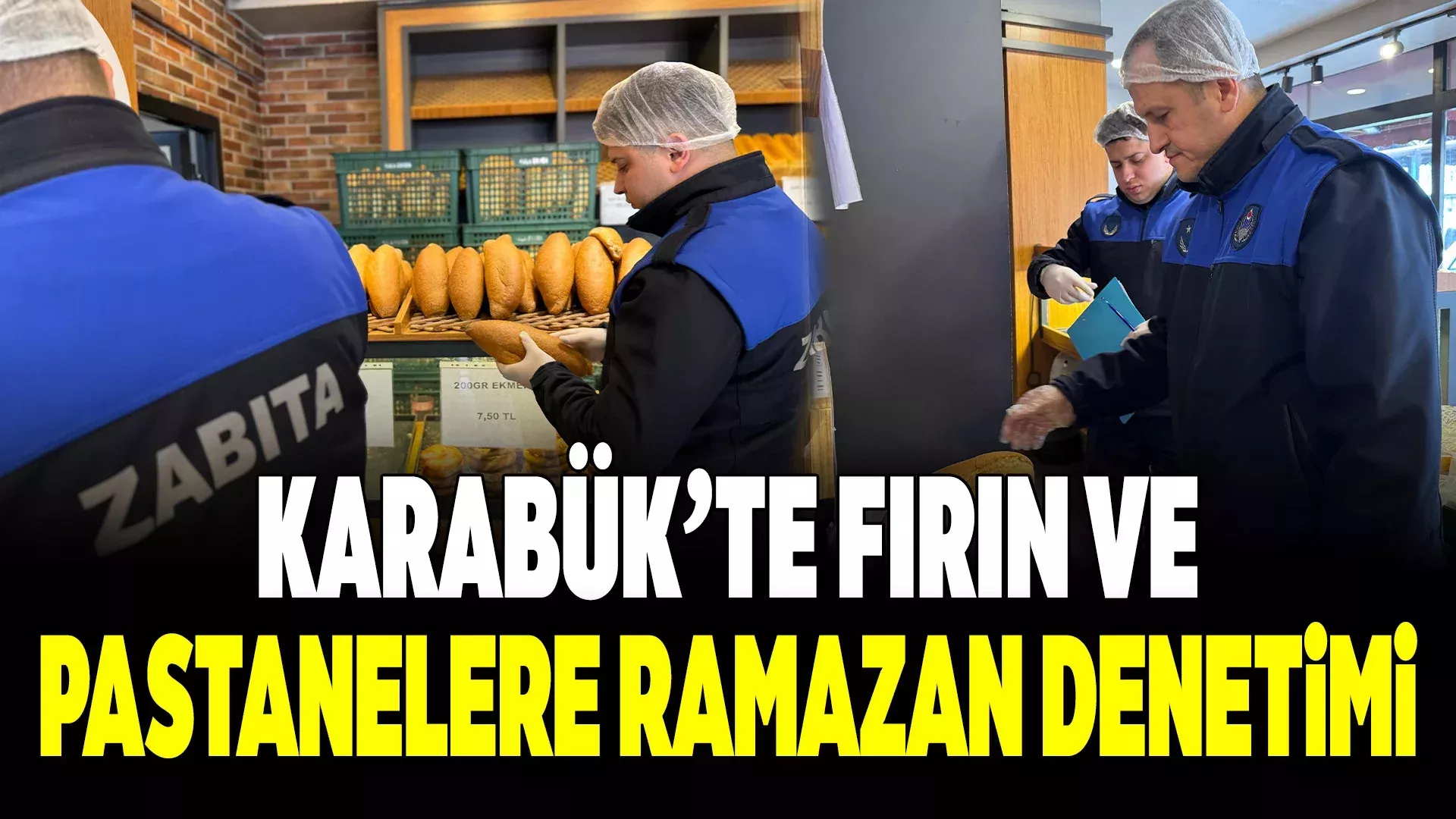 firin