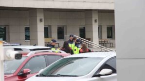 gecekondu tribun lideri dahil 4 taraftar tutuklandi um3SUie8