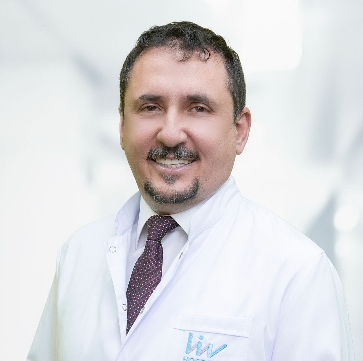 hepatit bden yilda 1 milyon olum bwFWk6Vn
