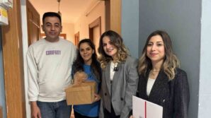 hos geldin bebek projesi 9U8XEJVW