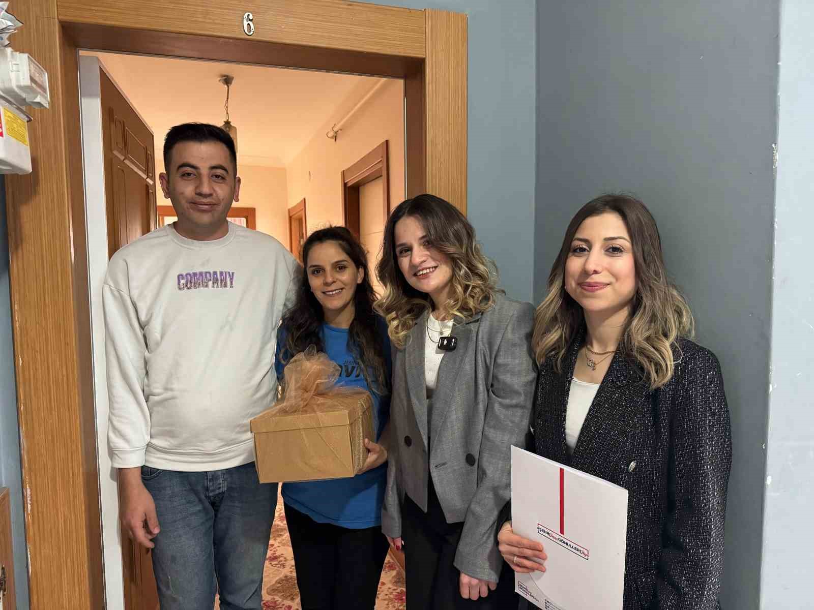 hos geldin bebek projesi 9U8XEJVW