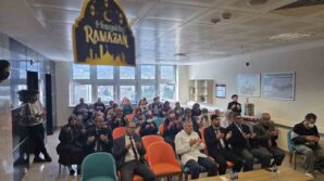 ilce muftulugunden palyatif servisindeki hastalara destek etkinligi EJrnbWi7