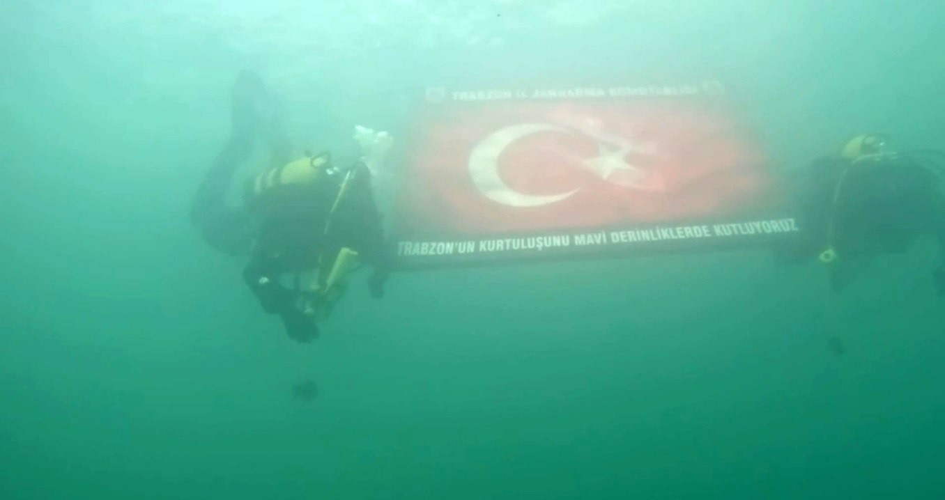 jandarma ekipleri trabzonun kurtulusunu mavi deriliklerde kutladi gq2OdqX7
