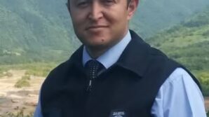 kanser tedavisi goren eski zabita muduru hayatini kaybetti t17up3mu