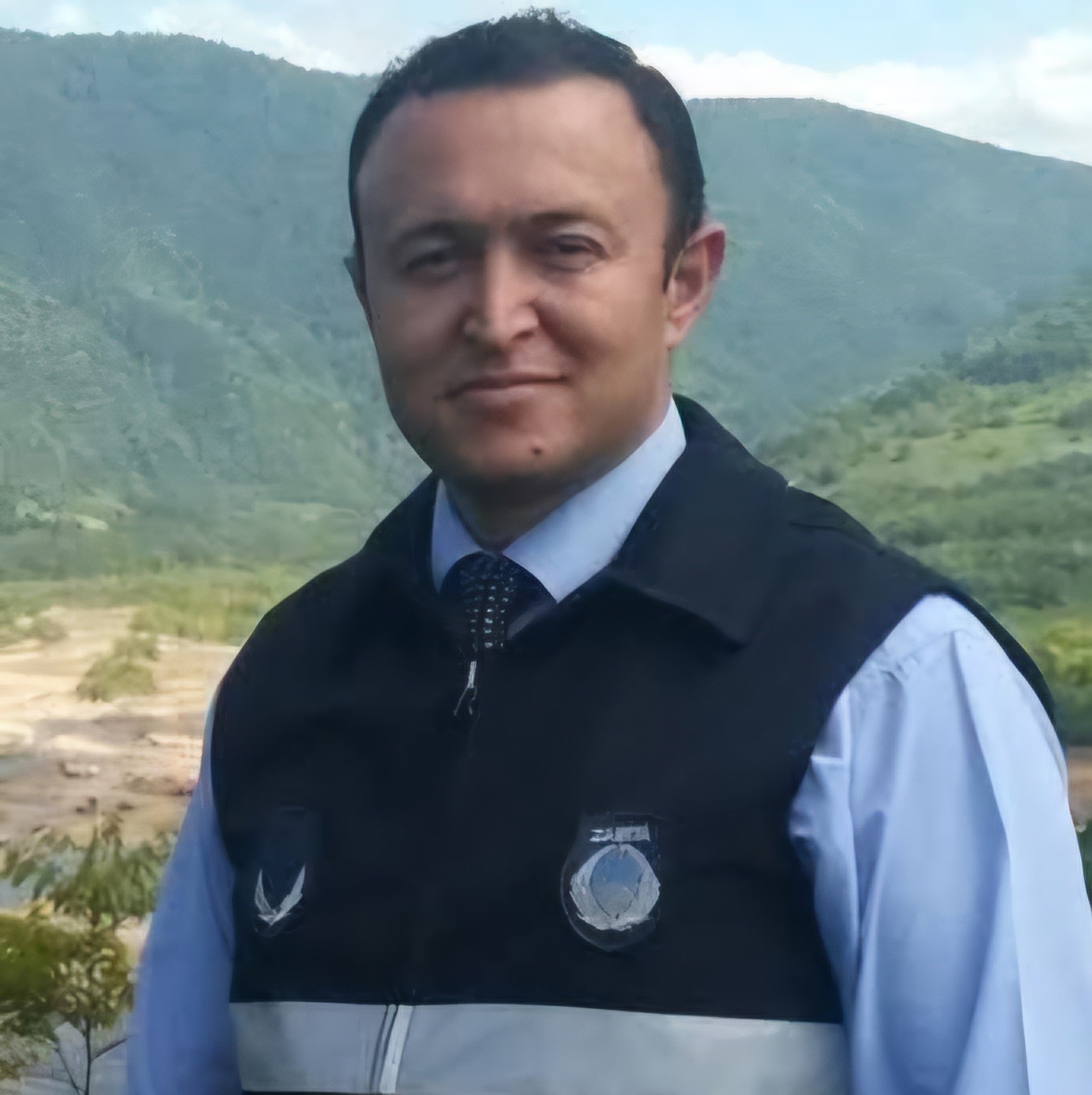 kanser tedavisi goren eski zabita muduru hayatini kaybetti uN1OHeUT