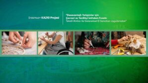 karabuk universitesinden dezavantajli yetiskinlere istihdam firsati aIgN5Bdg